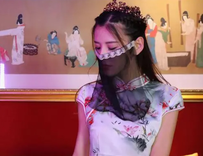 南昌桑拿减压水疗论坛养生网2026年会所会馆推荐已更新