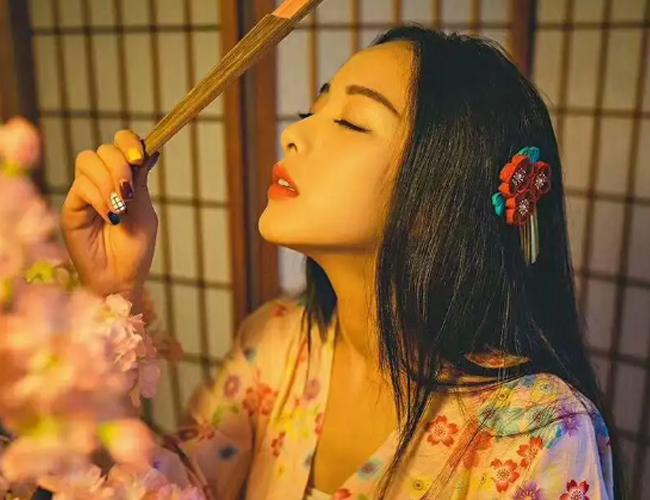 南昌比较不错的水疗Spa桑拿会馆推荐，这绝对值得大家前去感受下