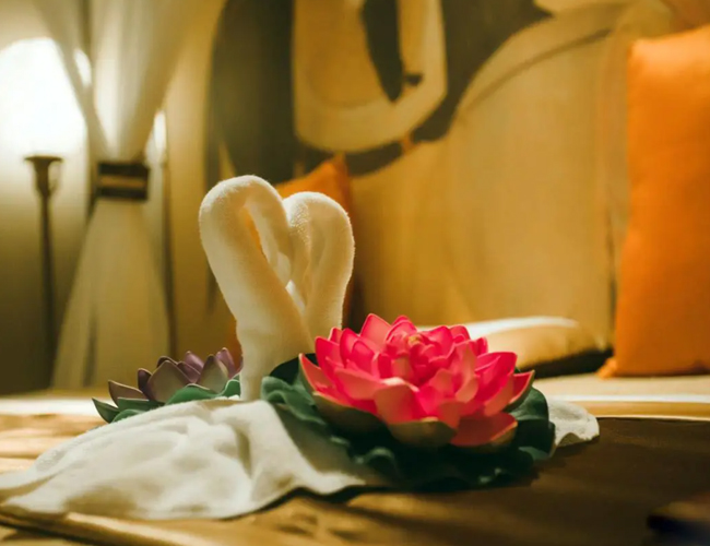 南昌男士精油SPA商务会所_简直了我真的强烈推荐给你