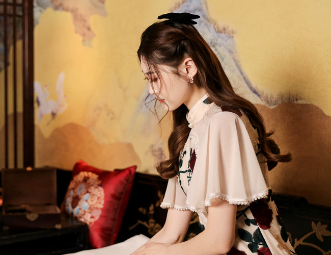 南昌高端私人养生spa会所良心推荐，纵情生活男士轻奢私享