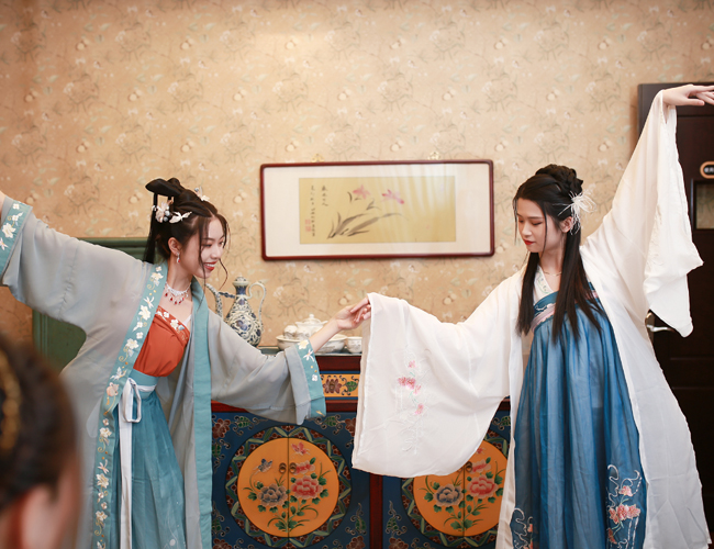 南昌足疗足浴会所艺师风采（八）最多本地男士的首选spa